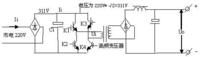 线性直流电源的用途