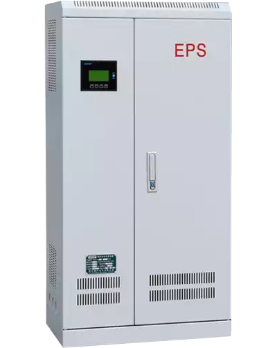 重庆eps应急电源蓄电池的安装注意问题
